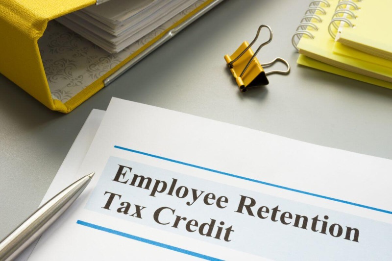 Las Vegas Businesses: Avoiding the Employee Retention Credit Cons