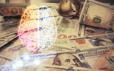 🧠Tax Minded with Tracy – Smart, targeted relief for real people 🧠 – INTRODUCTION